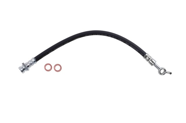 Sunsong Brake Hydraulic Hose P/N:2201730