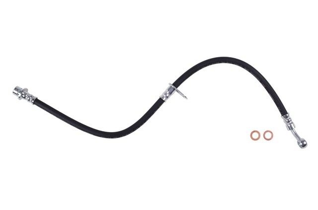 Sunsong Brake Hydraulic Hose P/N:2201759