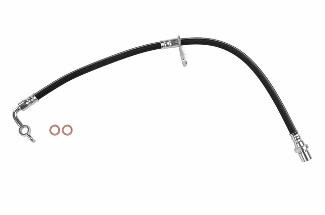 Sunsong Brake Hydraulic Hose P/N:2201783