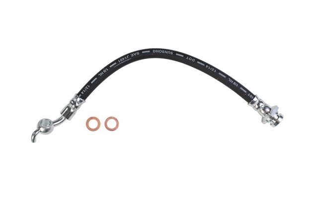 Sunsong Brake Hydraulic Hose P/N:2201785