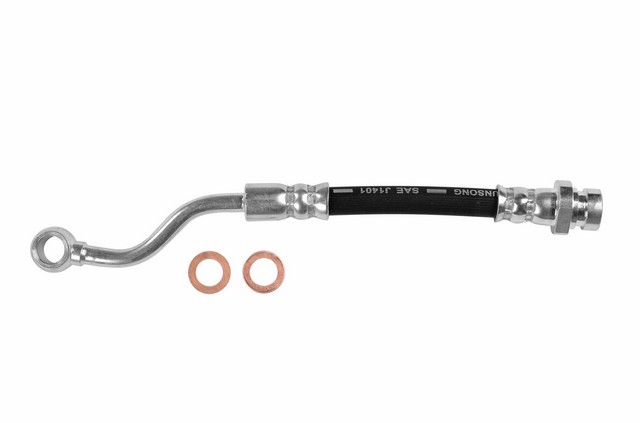 Sunsong Brake Hydraulic Hose P/N:2201788