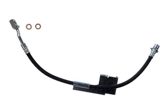 Sunsong Brake Hydraulic Hose P/N:2201821