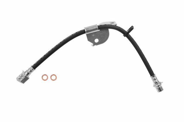 Sunsong Brake Hydraulic Hose P/N:2201827