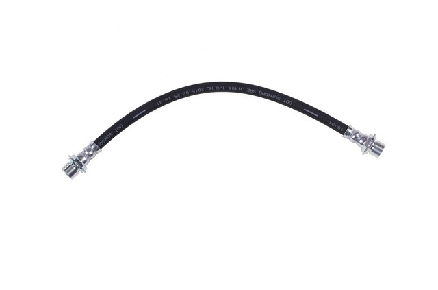 Sunsong Brake Hydraulic Hose P/N:2201856