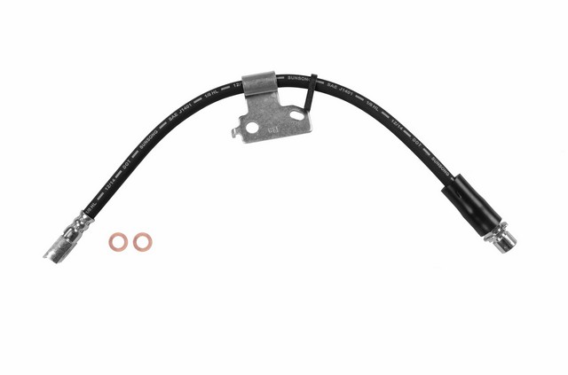 Sunsong Brake Hydraulic Hose P/N:2201913