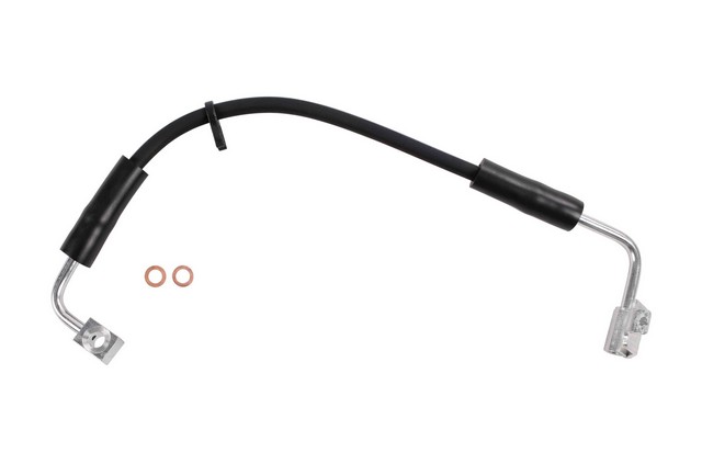 Sunsong Brake Hydraulic Hose P/N:2201927