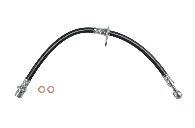 Sunsong Brake Hydraulic Hose P/N:2201957