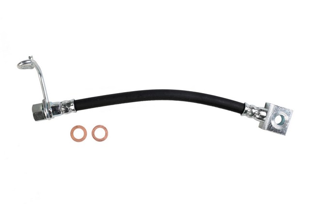 Sunsong Brake Hydraulic Hose P/N:2201971