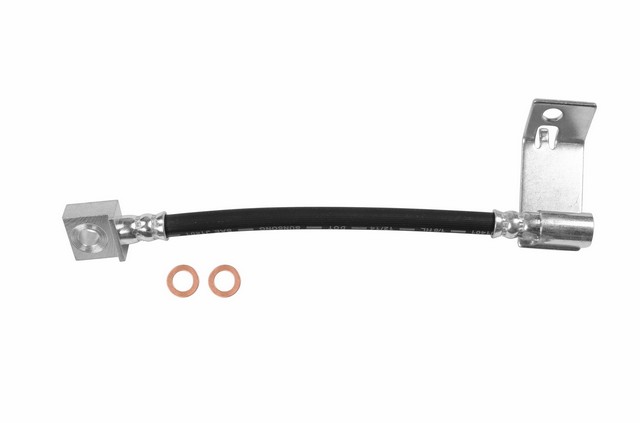 Sunsong Brake Hydraulic Hose P/N:2201972