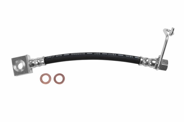 Sunsong Brake Hydraulic Hose P/N:2201973