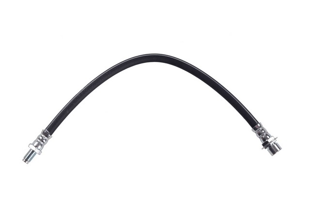 Sunsong Brake Hydraulic Hose P/N:2201978
