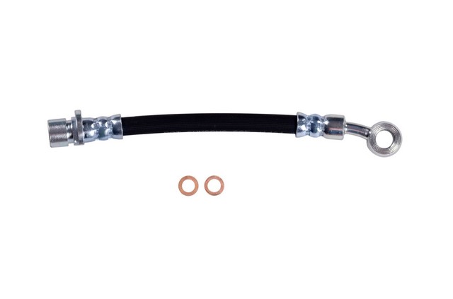 Sunsong Brake Hydraulic Hose P/N:2201988