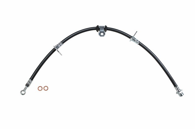 Sunsong Brake Hydraulic Hose P/N:2202010