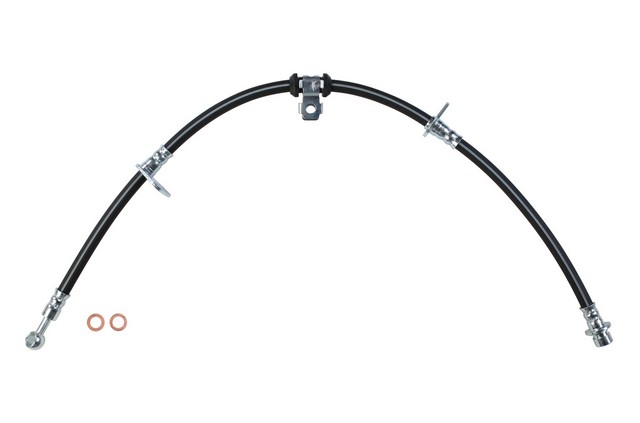 Sunsong Brake Hydraulic Hose P/N:2202011