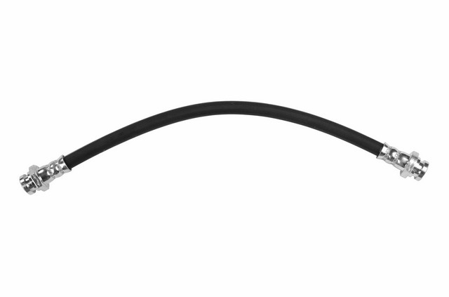 Sunsong Brake Hydraulic Hose P/N:2202016
