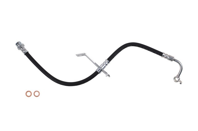 Sunsong Brake Hydraulic Hose P/N:2202027