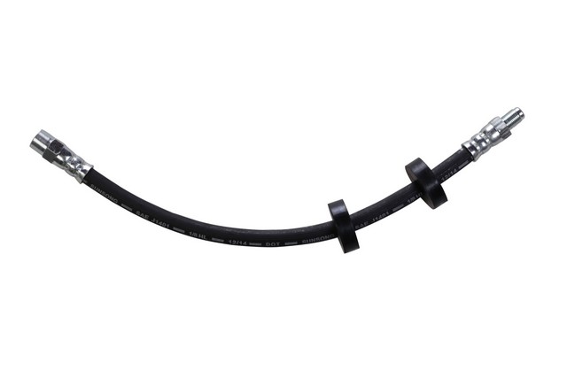Sunsong Brake Hydraulic Hose P/N:2202053