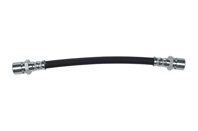 Sunsong Brake Hydraulic Hose P/N:2202076