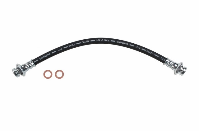 Sunsong Brake Hydraulic Hose P/N:2202095