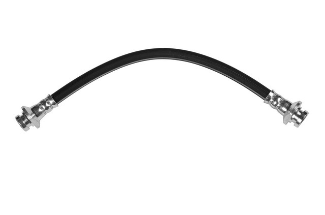 Sunsong Brake Hydraulic Hose P/N:2202099
