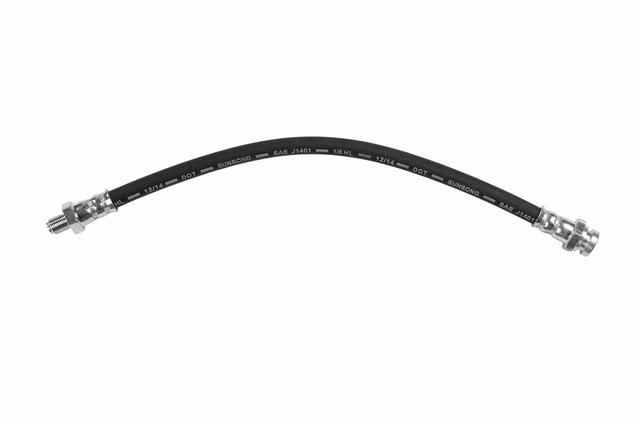 Sunsong Brake Hydraulic Hose P/N:2202106
