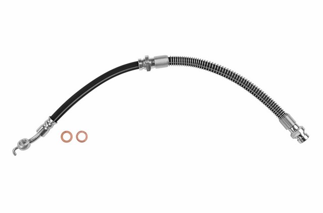Sunsong Brake Hydraulic Hose P/N:2202173
