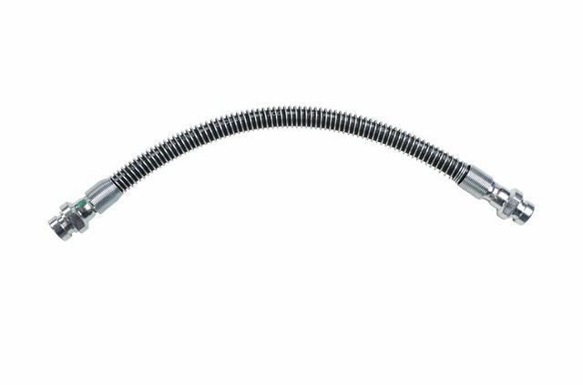 Sunsong Brake Hydraulic Hose P/N:2202176