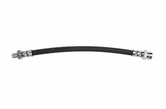 Sunsong Brake Hydraulic Hose P/N:2202180