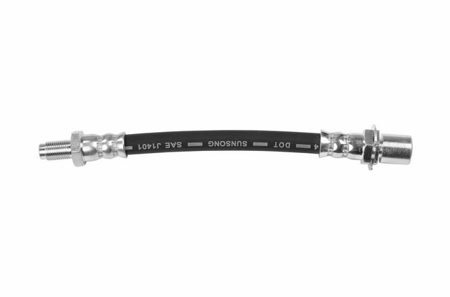 Sunsong Brake Hydraulic Hose P/N:2202247
