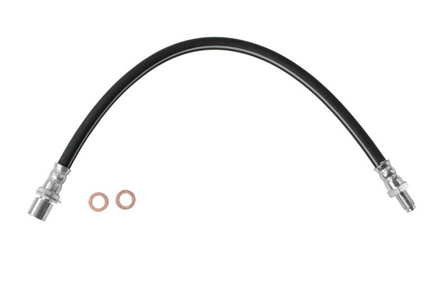 Sunsong Brake Hydraulic Hose P/N:2202252