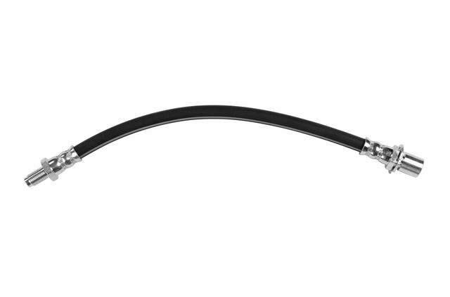 Sunsong Brake Hydraulic Hose P/N:2202265