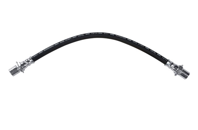 Sunsong Brake Hydraulic Hose P/N:2202292