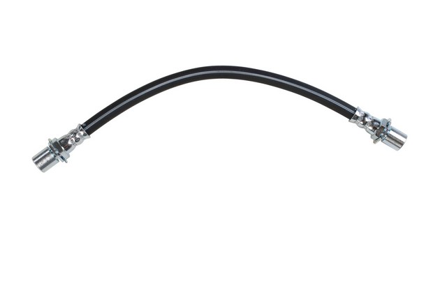 Sunsong Brake Hydraulic Hose P/N:2202304