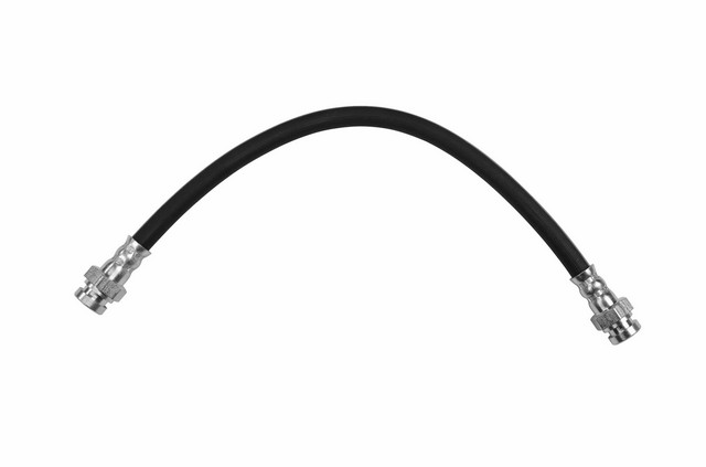 Sunsong Clutch Hydraulic Hose P/N:2202328