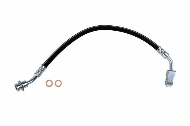 Sunsong Brake Hydraulic Hose P/N:2202361