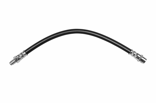 Sunsong Brake Hydraulic Hose P/N:2202400