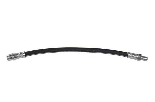 Sunsong Brake Hydraulic Hose P/N:2202408