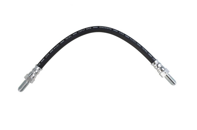 Sunsong Brake Hydraulic Hose P/N:2202540