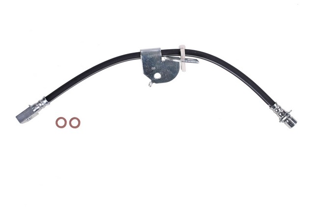 Sunsong Brake Hydraulic Hose P/N:2202573