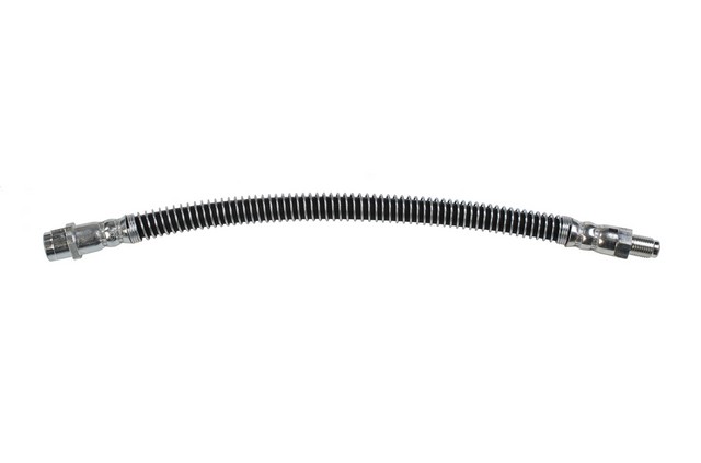 Sunsong Brake Hydraulic Hose P/N:2202622