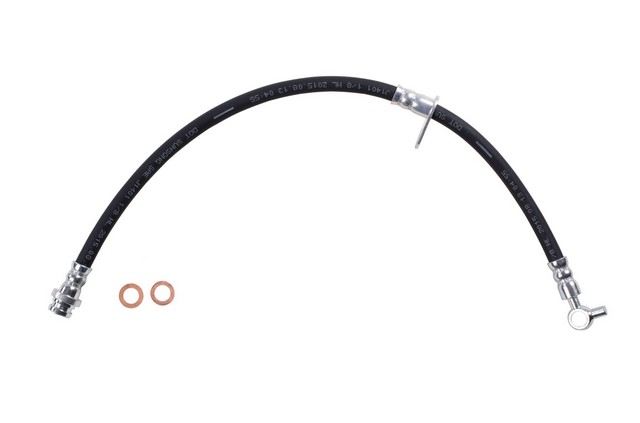 Sunsong Brake Hydraulic Hose P/N:2202629