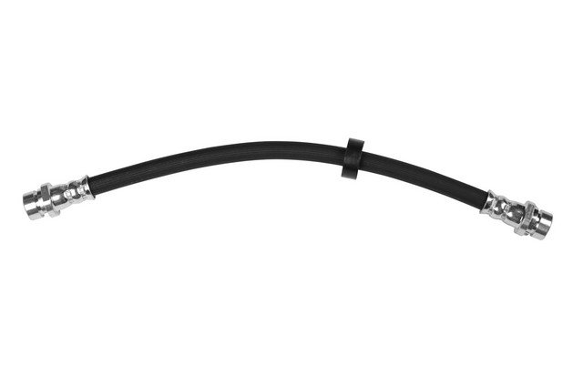 Sunsong Brake Hydraulic Hose P/N:2202632