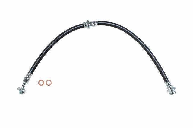 Sunsong Brake Hydraulic Hose P/N:2202663