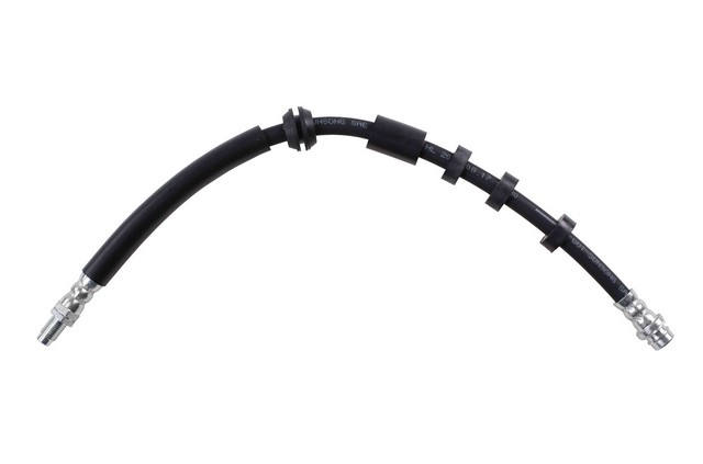 Sunsong Brake Hydraulic Hose P/N:2202700