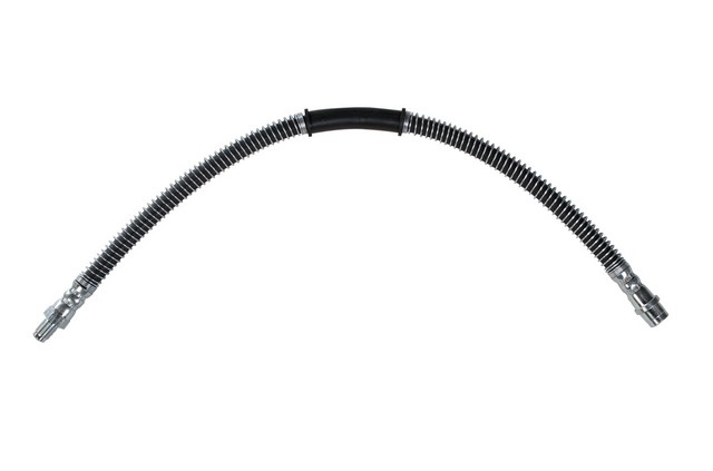 Sunsong Brake Hydraulic Hose P/N:2202708