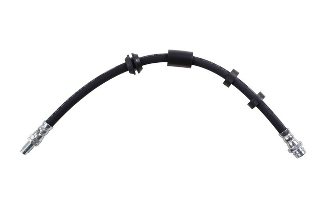 Sunsong Brake Hydraulic Hose P/N:2202712