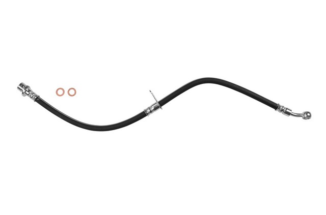 Sunsong Brake Hydraulic Hose P/N:2202744