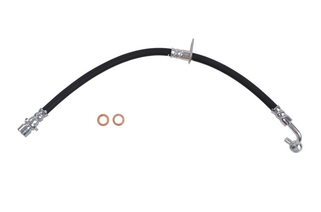 Sunsong Brake Hydraulic Hose P/N:2202745