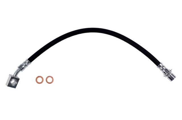 Sunsong Brake Hydraulic Hose P/N:2202751
