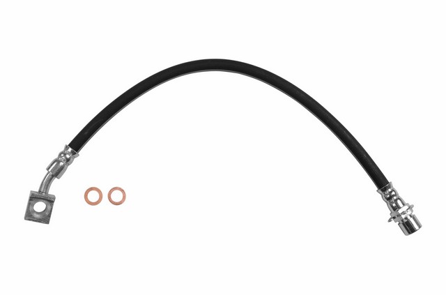 Sunsong Brake Hydraulic Hose P/N:2202754